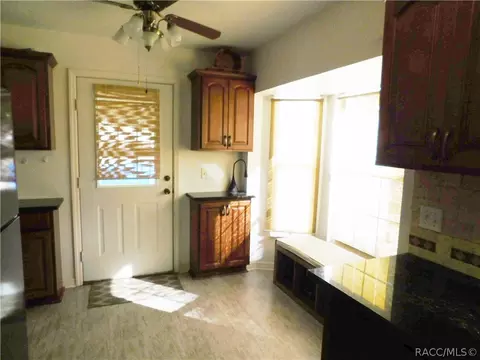 505 Wright St, Inverness, FL 34452 photo 19