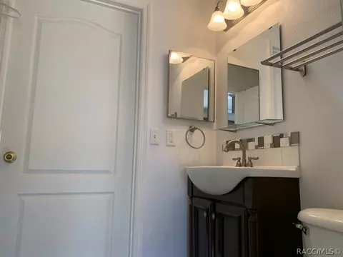 505 Wright St, Inverness, FL 34452 photo 14