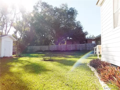 505 Wright St, Inverness, FL 34452 photo 27