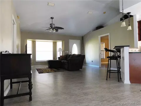 505 Wright St, Inverness, FL 34452 photo 11