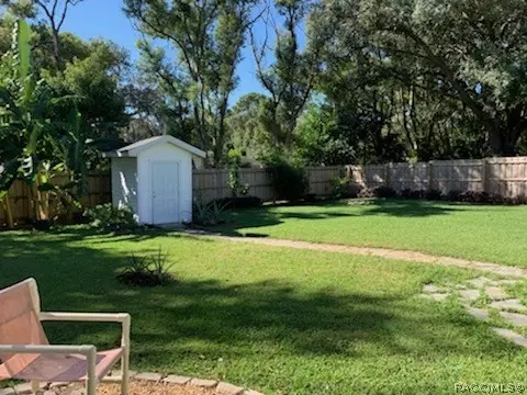 505 Wright St, Inverness, FL 34452 photo 30