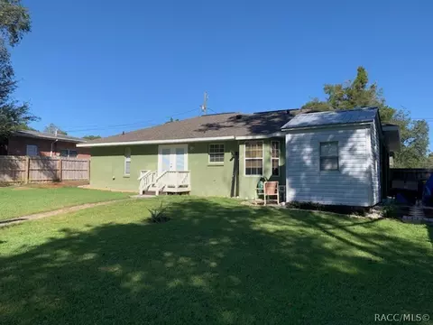 505 Wright St, Inverness, FL 34452 photo 34
