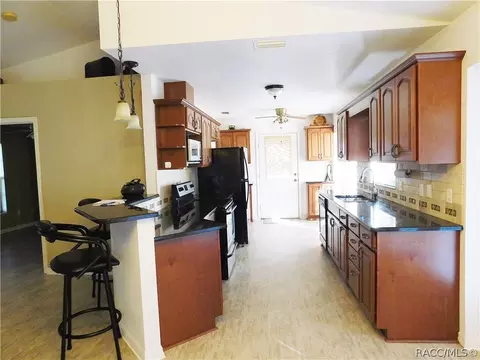 505 Wright St, Inverness, FL 34452 photo 16