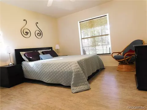 505 Wright St, Inverness, FL 34452 photo 20