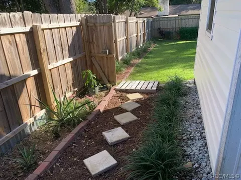 505 Wright St, Inverness, FL 34452 photo 25