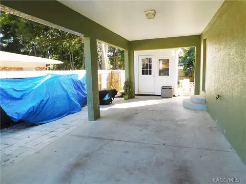505 Wright St, Inverness, FL 34452 photo 8
