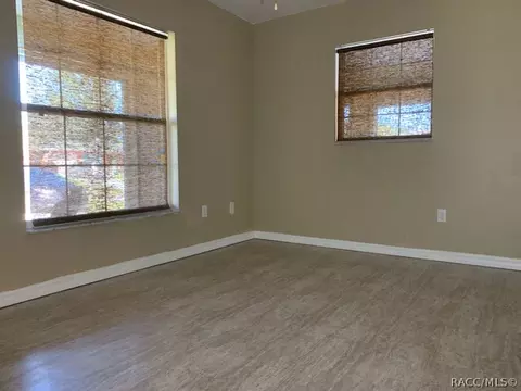 505 Wright St, Inverness, FL 34452 photo 13