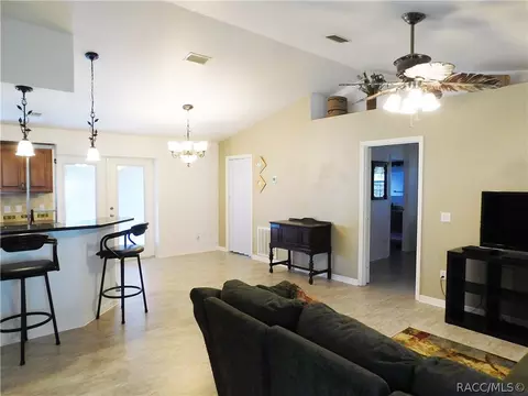 505 Wright St, Inverness, FL 34452 photo 9