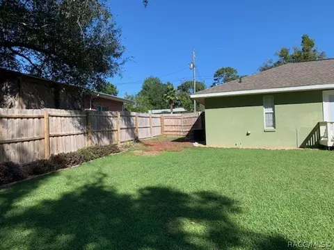 505 Wright St, Inverness, FL 34452 photo 35