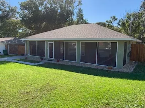 505 Wright St, Inverness, FL 34452 photo 1