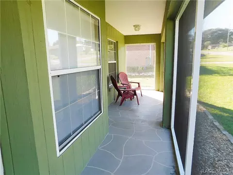 505 Wright St, Inverness, FL 34452 photo 6