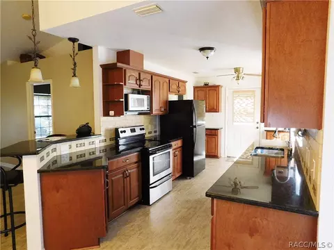 505 Wright St, Inverness, FL 34452 photo 17