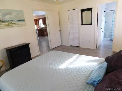 505 Wright St, Inverness, FL 34452 photo 22