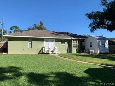 505 Wright St, Inverness, FL 34452 photo 33