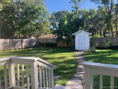 505 Wright St, Inverness, FL 34452 photo 28