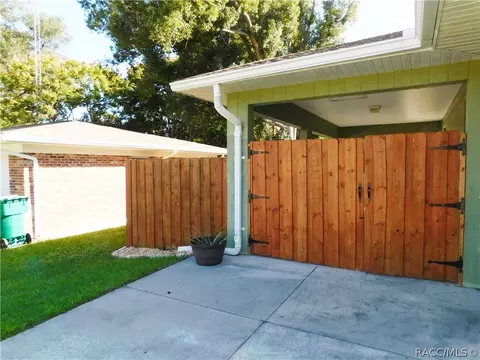 505 Wright St, Inverness, FL 34452 photo 7