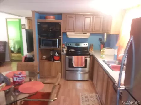 19751 SE 110th Ave, Inglis, FL 34449 photo 4