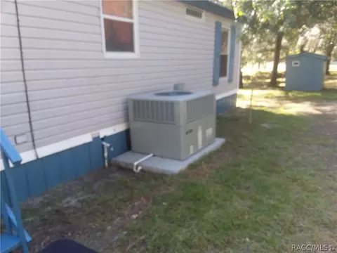 19751 SE 110th Ave, Inglis, FL 34449 photo 3