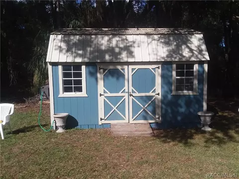 19751 SE 110th Ave, Inglis, FL 34449 photo 2