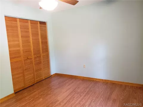 382 E Benjamin St, Hernando, FL 34442 photo 28