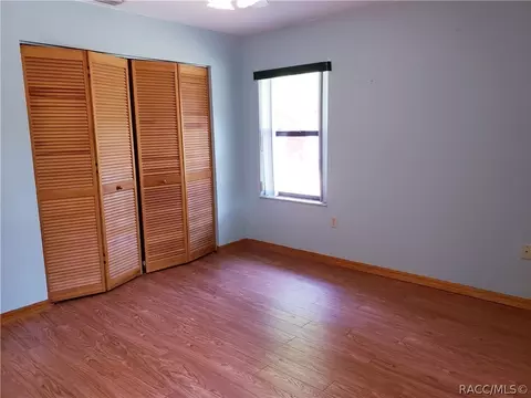382 E Benjamin St, Hernando, FL 34442 photo 30