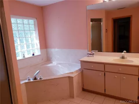 382 E Benjamin St, Hernando, FL 34442 photo 15