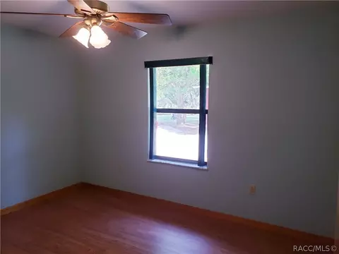 382 E Benjamin St, Hernando, FL 34442 photo 29