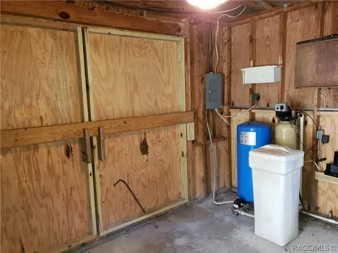 382 E Benjamin St, Hernando, FL 34442 photo 37
