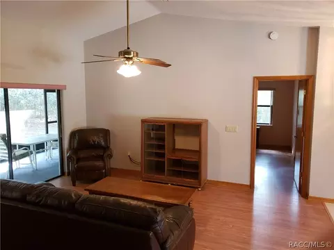 382 E Benjamin St, Hernando, FL 34442 photo 24