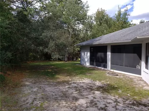 382 E Benjamin St, Hernando, FL 34442 photo 40