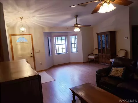 382 E Benjamin St, Hernando, FL 34442 photo 25