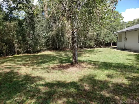 382 E Benjamin St, Hernando, FL 34442 photo 42