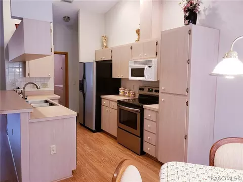 382 E Benjamin St, Hernando, FL 34442 photo 9