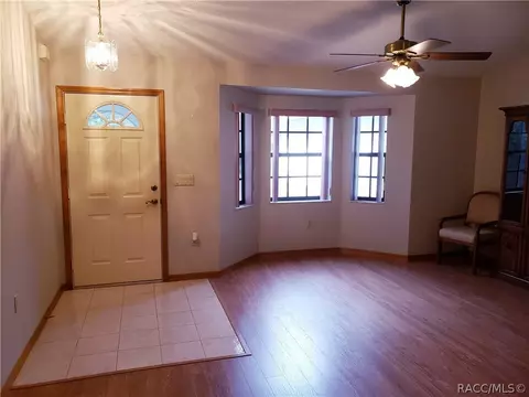 382 E Benjamin St, Hernando, FL 34442 photo 20