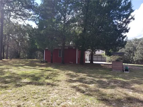 382 E Benjamin St, Hernando, FL 34442 photo 38