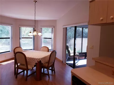 382 E Benjamin St, Hernando, FL 34442 photo 12