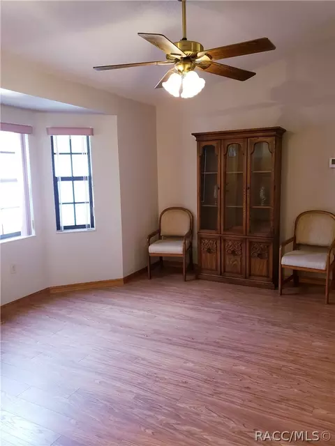 382 E Benjamin St, Hernando, FL 34442 photo 22