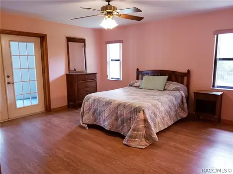 382 E Benjamin St, Hernando, FL 34442 photo 19