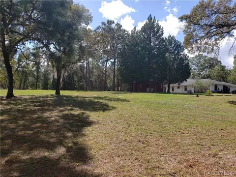 382 E Benjamin St, Hernando, FL 34442 photo 47