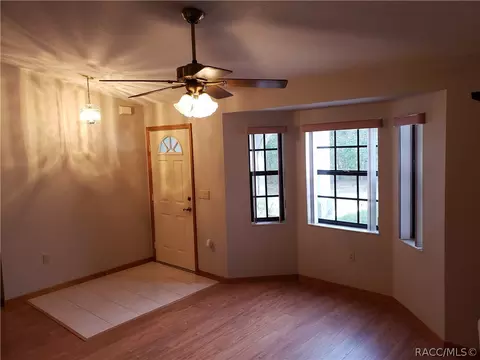 382 E Benjamin St, Hernando, FL 34442 photo 21