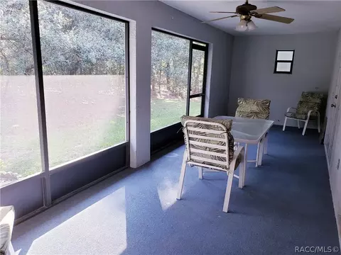 382 E Benjamin St, Hernando, FL 34442 photo 32
