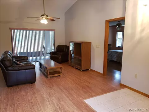 382 E Benjamin St, Hernando, FL 34442 photo 23