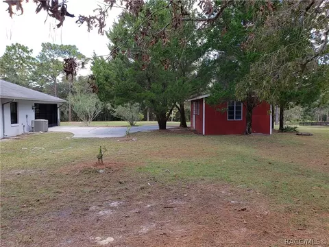 382 E Benjamin St, Hernando, FL 34442 photo 33