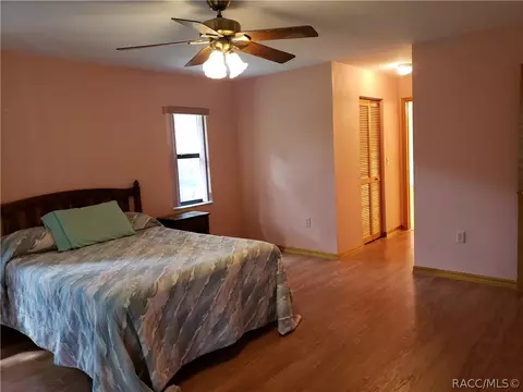 382 E Benjamin St, Hernando, FL 34442 photo 18