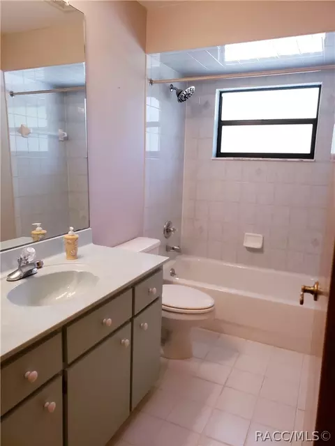 382 E Benjamin St, Hernando, FL 34442 photo 26