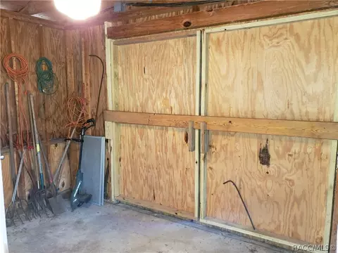 382 E Benjamin St, Hernando, FL 34442 photo 35