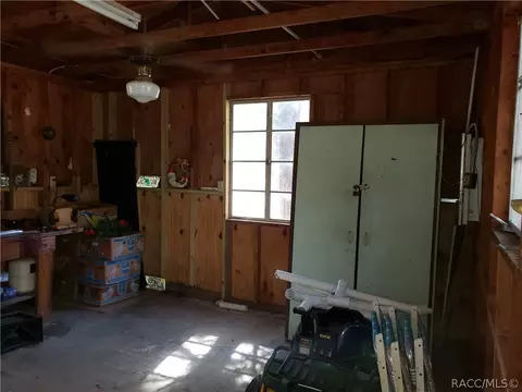382 E Benjamin St, Hernando, FL 34442 photo 36