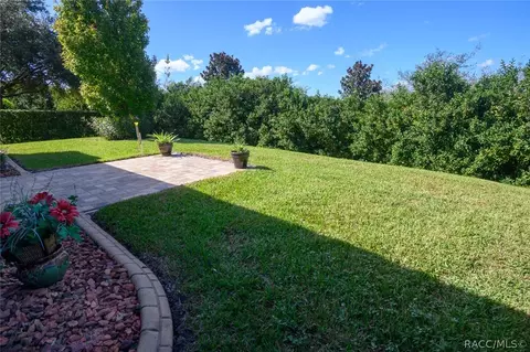 1639 W Skyview Crossing Dr, Hernando, FL 34442 photo 8