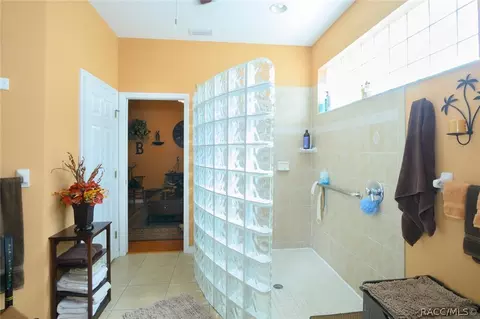 1639 W Skyview Crossing Dr, Hernando, FL 34442 photo 31