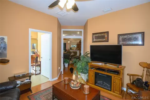 1639 W Skyview Crossing Dr, Hernando, FL 34442 photo 24